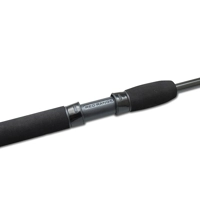 Drennan Red Red Range Mini Method 8ft